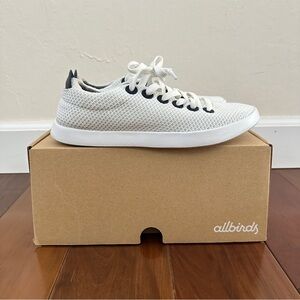 Allbirds Tree Piper 7